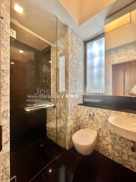 2 Bed Condo for Sale in  The Loft - Image 13
